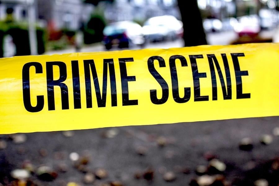 What to Know About Buying, Selling, or Renting a Stigmatized Property